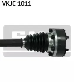 skf-vkjc1011